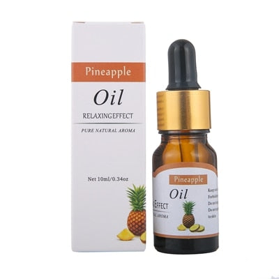 Pineapple Oil 10mL