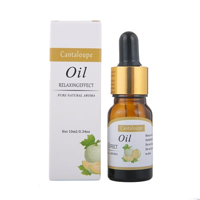 Cantaloupe Oil 10mL