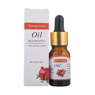 Pomegranate Oil 10mL