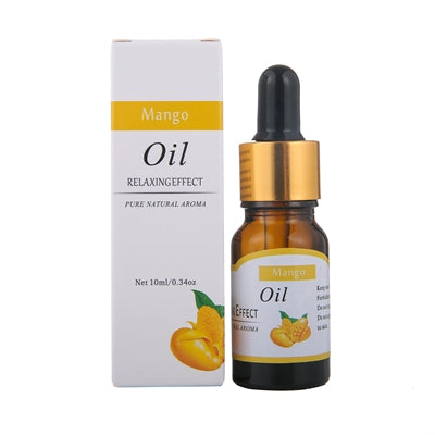 Mango Oil 10mL