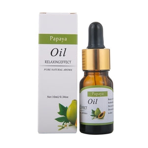 Papaya Oil 10mL