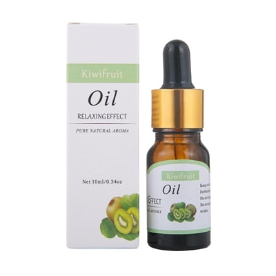 Kiwifruit Oil 10mL