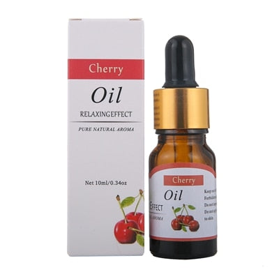 Cherry Oil 10mL
