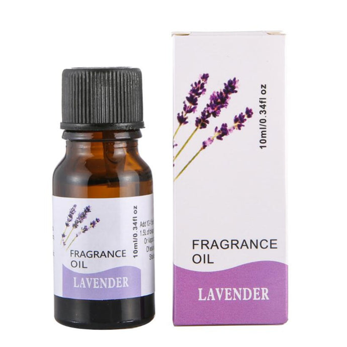Lavender Oil 10mL
